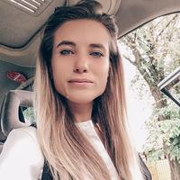 Отзыв от Зинаида - Виза Destination Thailand